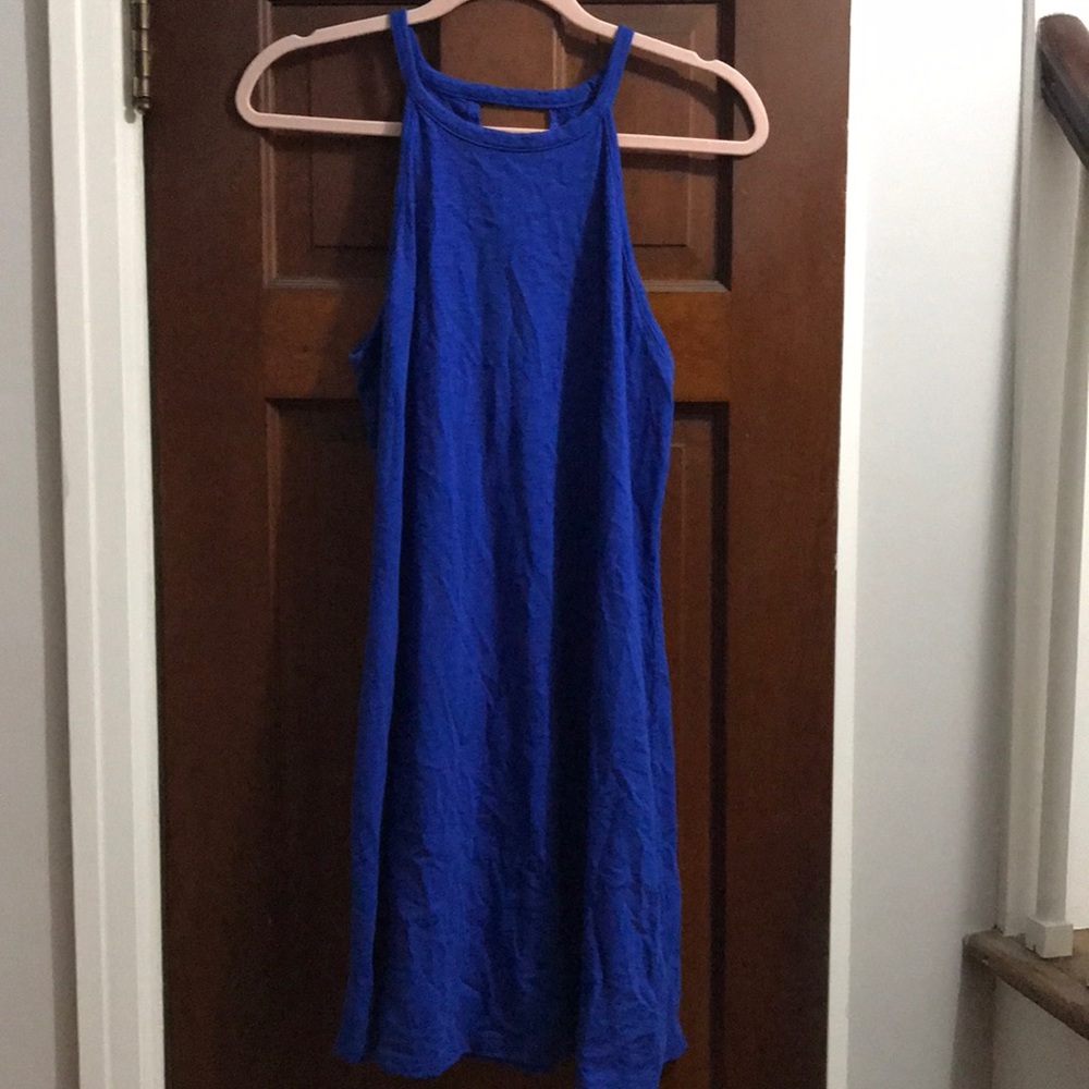 GAP dress